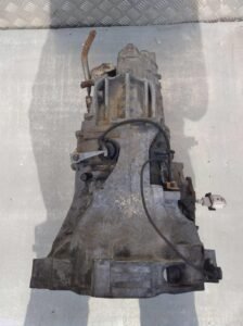 All Gearbox import placeholder for 246