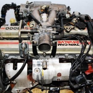 1.5td / 1sz – 4e corolla