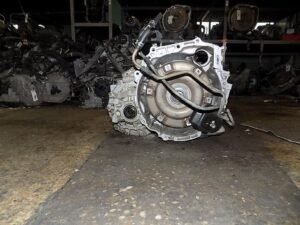 All Gearbox import placeholder for 119