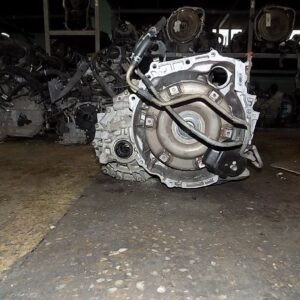 import placeholder for 119