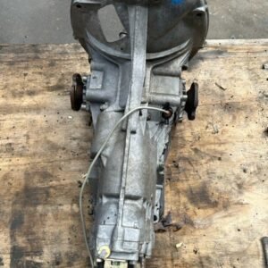 import placeholder for 205