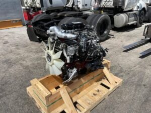 2013 nissan gtr r35 3.8 v6 twin turbo engine