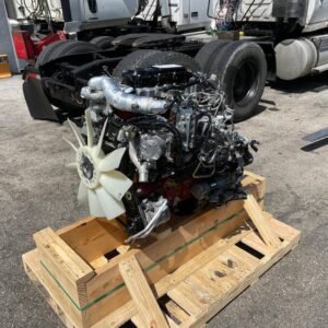 2013 nissan gtr r35 3.8 v6 twin turbo engine