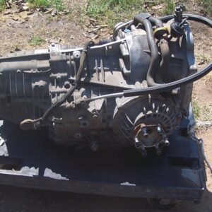 import placeholder for 341