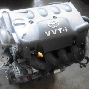 2kd 2.5 diesel engine (copy)