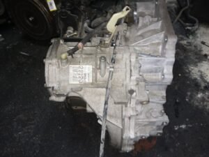 All Gearbox import placeholder for 118