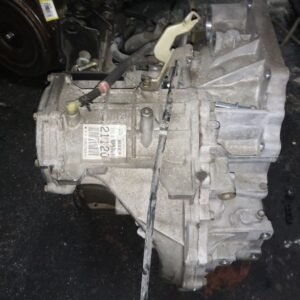 import placeholder for 118