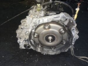 All Gearbox import placeholder for 117