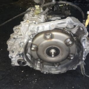 import placeholder for 117