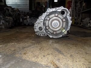 All Gearbox import placeholder for 116