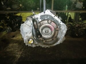 All Gearbox import placeholder for 115