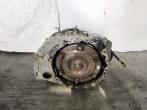 All Gearbox import placeholder for 114