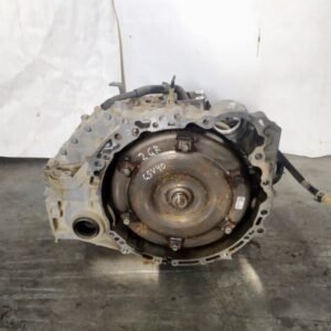 import placeholder for 114