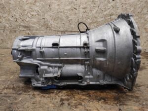 All Gearbox import placeholder for 112