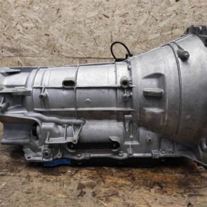 import placeholder for 112