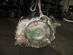 All Gearbox import placeholder for 111