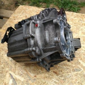 import placeholder for 110