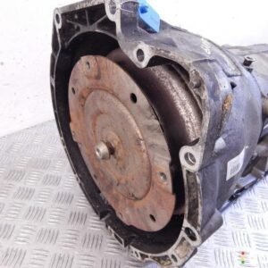 import placeholder for 109