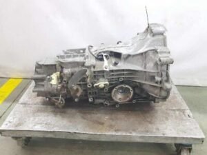 All Gearbox import placeholder for 374