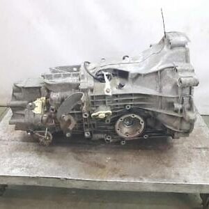 import placeholder for 374