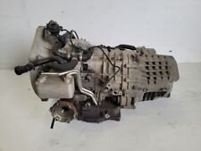 All Gearbox import placeholder for 373