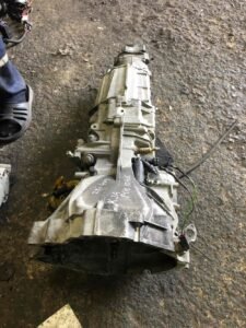 All Gearbox import placeholder for 245