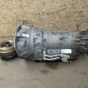 import placeholder for 124