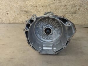 All Gearbox import placeholder for 108