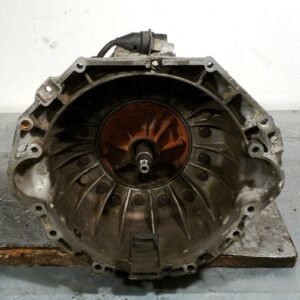 import placeholder for 123