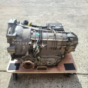 import placeholder for 340