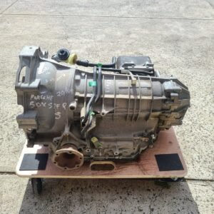 import placeholder for 339