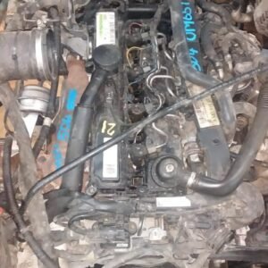 2014 519 v6 sprinter