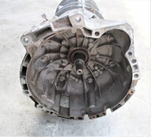 All Gearbox import placeholder for 121