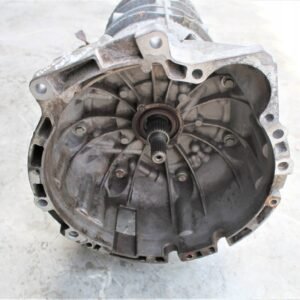 import placeholder for 121