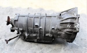 All Gearbox import placeholder for 120