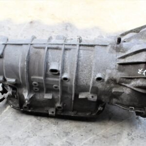 import placeholder for 120