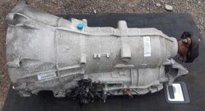 All Gearbox import placeholder for 107