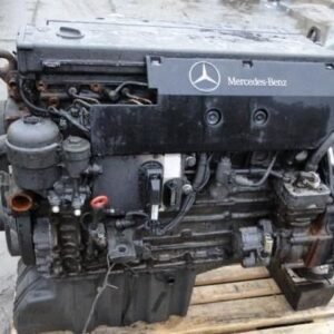 2014 519 v6 sprinter