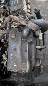 2014 519 v6 sprinter