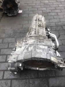 All Gearbox import placeholder for 243