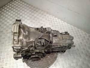 All Gearbox import placeholder for 240