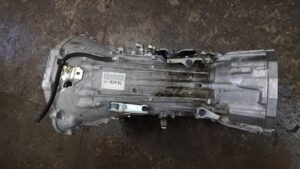 All Gearbox import placeholder for 239