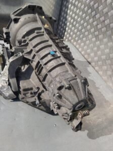 All Gearbox import placeholder for 242