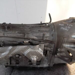 import placeholder for 237