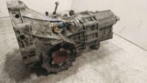 All Gearbox import placeholder for 236