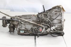 All Gearbox import placeholder for 235