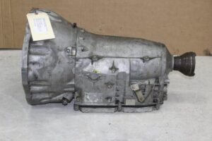 All Gearbox import placeholder for 234