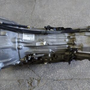 import placeholder for 232