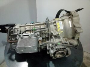 All Gearbox import placeholder for 338