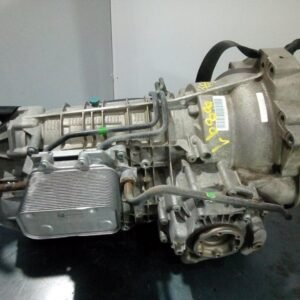 import placeholder for 338